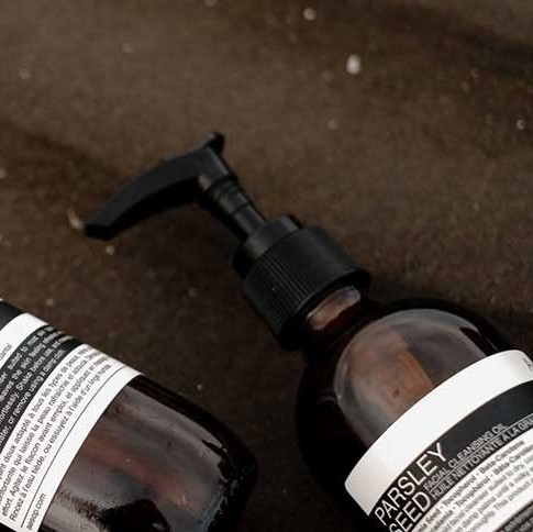 EPN Treatment Serums