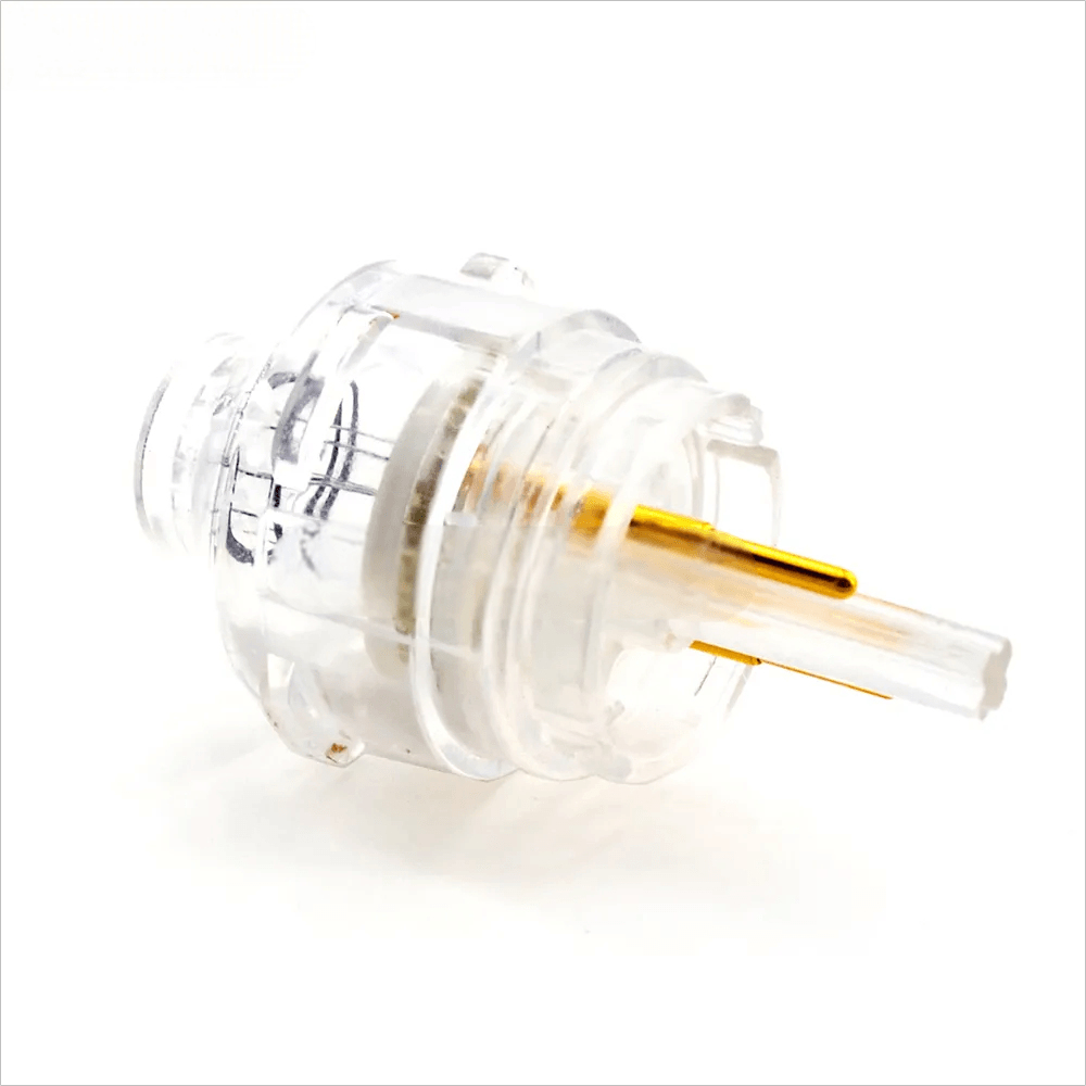 EPN Needling Pen Replacement Needles