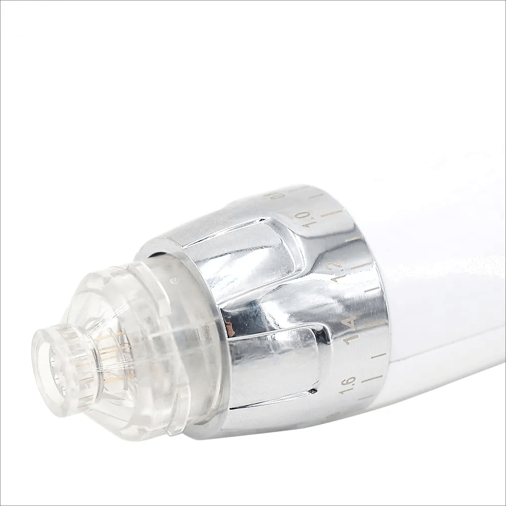 EPN Needling Pen - Elite Edition