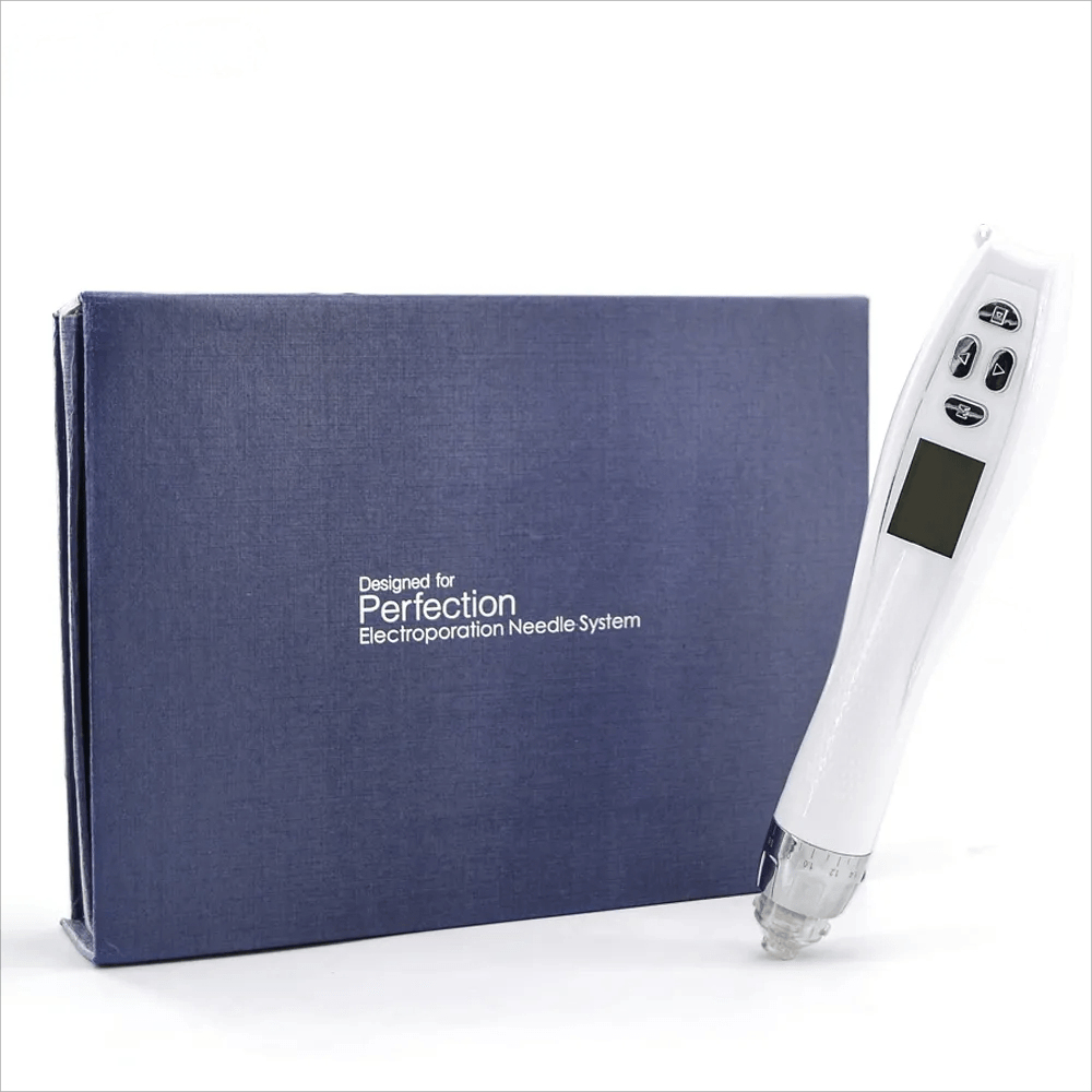 EPN Needling Pen - Elite Edition