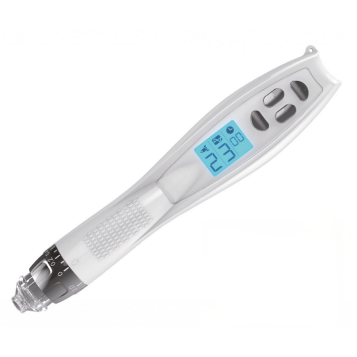 EPN Needling Pen - Elite Edition