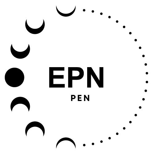 EPN PEN - Skin Solutions